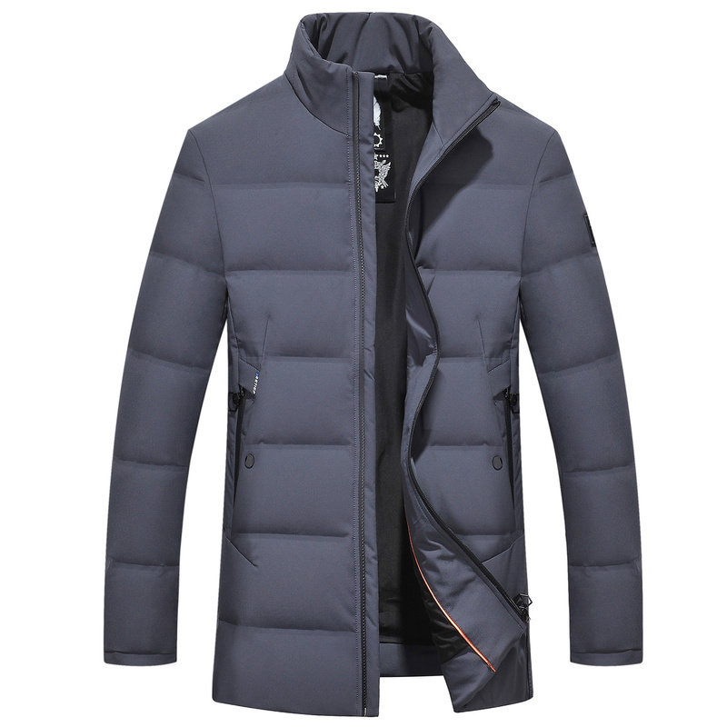 Blouson homme - Ref 3120315 Image 3