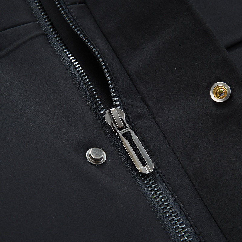 Blouson homme - Ref 3120313 Image 4