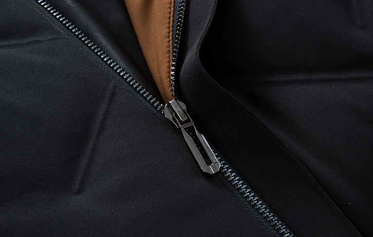 Blouson homme - Ref 3120316 Image 13