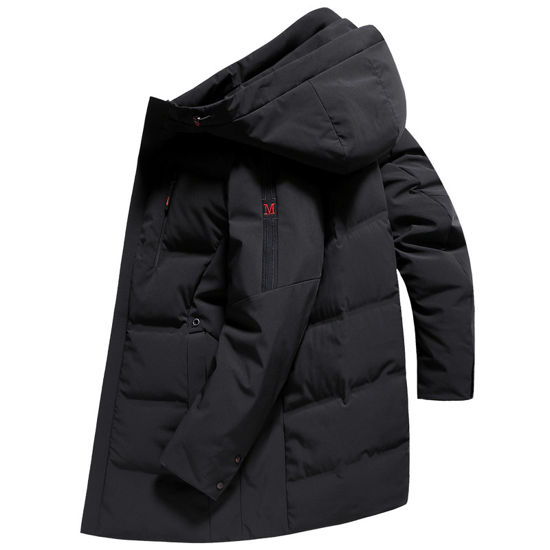 Blouson homme - Ref 3121308 Image 4