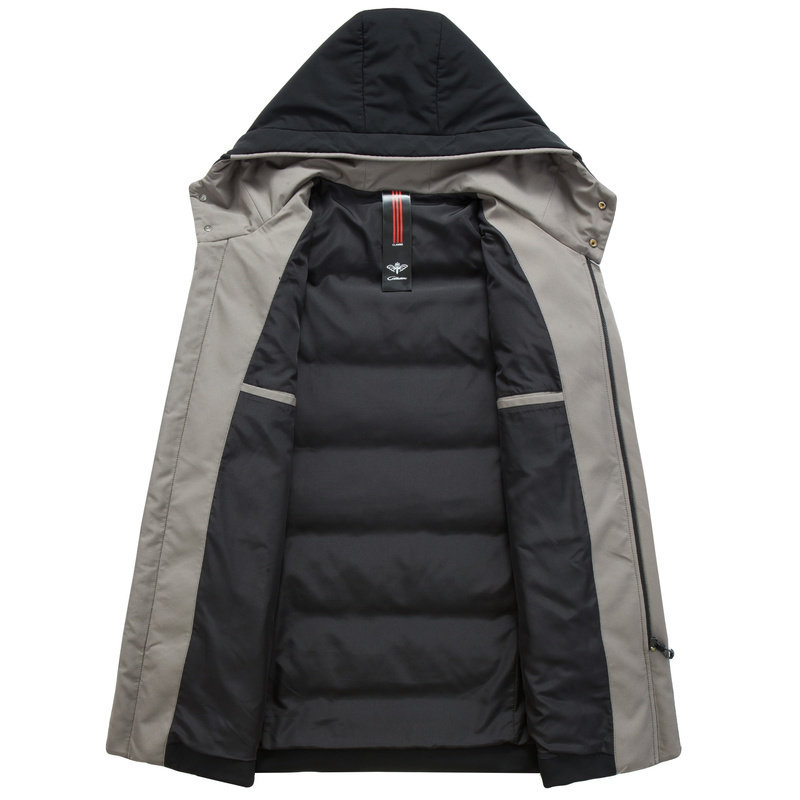 Blouson homme - Ref 3120591 Image 5