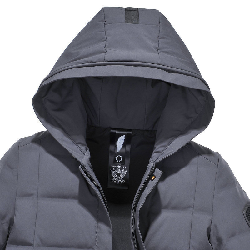 Blouson homme - Ref 3120592 Image 5