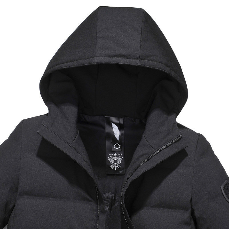 Blouson homme - Ref 3120594 Image 5