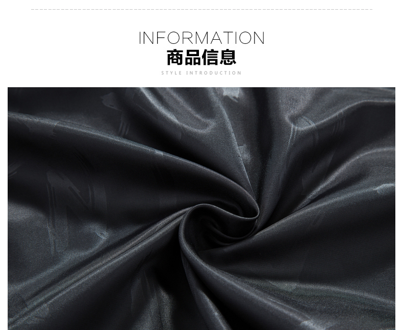 Blouson homme - Ref 3120003 Image 11