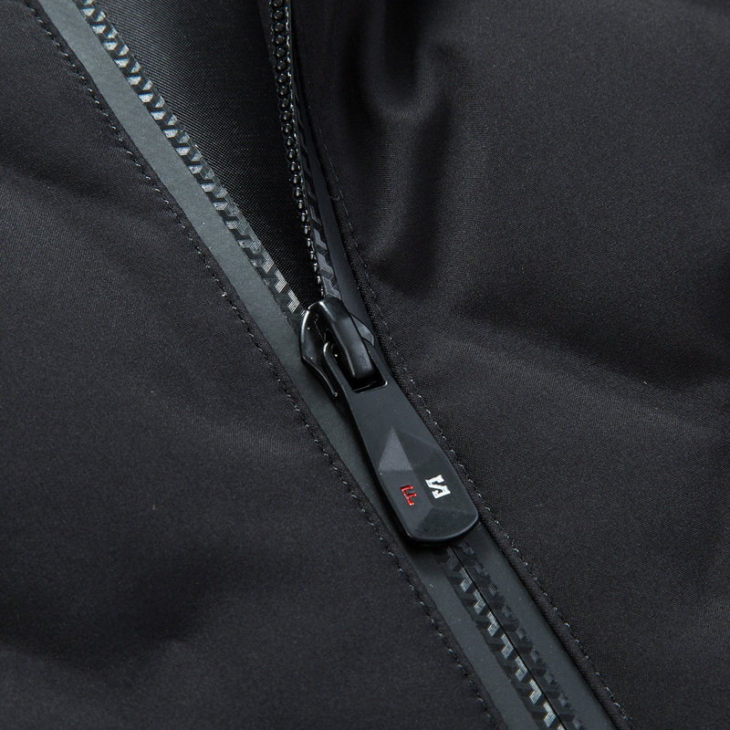 Blouson homme - Ref 3120000 Image 5