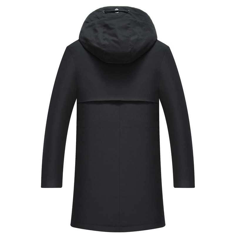 Blouson homme - Ref 3120243 Image 3