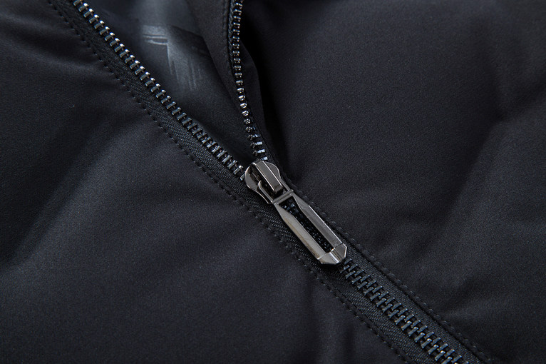 Blouson homme - Ref 3120001 Image 13