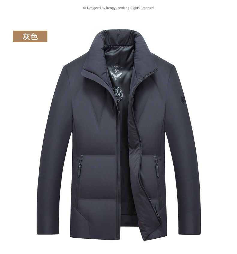Blouson homme - Ref 3123202 Image 33