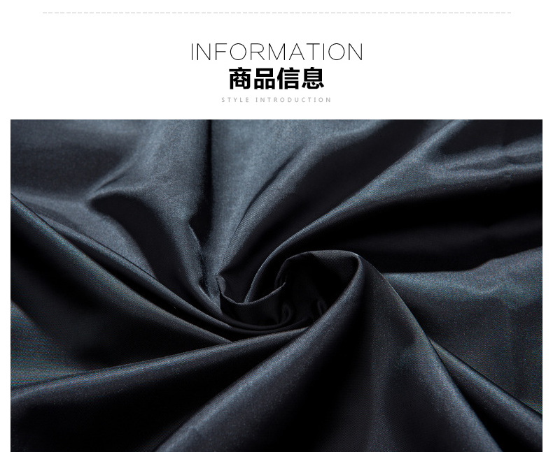 Blouson homme - Ref 3120245 Image 10