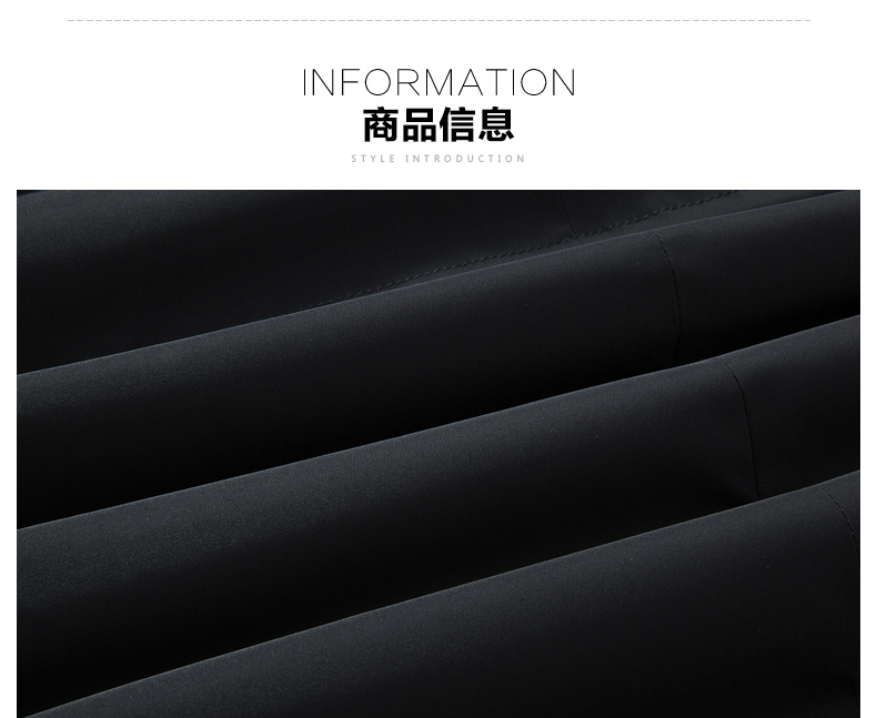 Blouson homme - Ref 3120243 Image 15