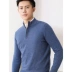 Áo len cashmere của nam giới - Cặp đôi áo len Cặp đôi áo len