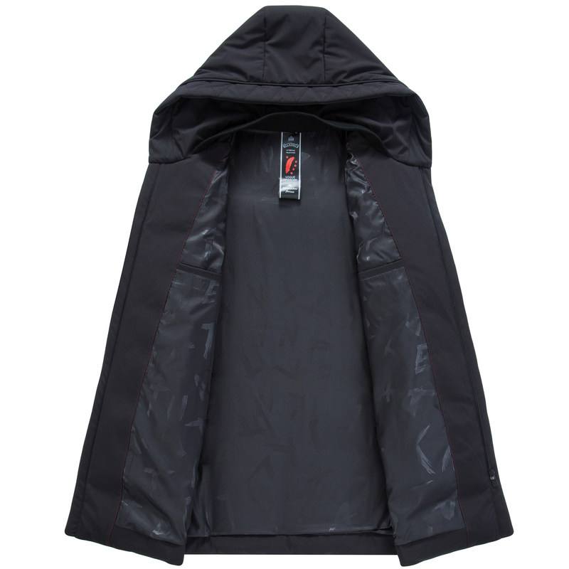 Blouson homme - Ref 3120741 Image 3