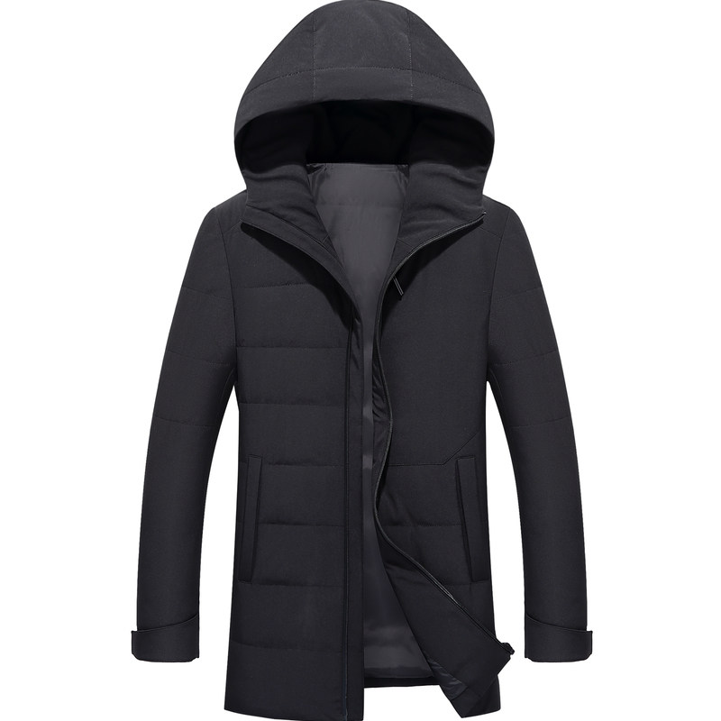 Blouson homme en Polyester - Ref 3121607 Image 4