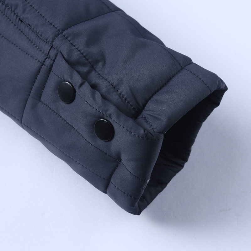 Blouson hiver pour homme - Ref 3112895 Image 4