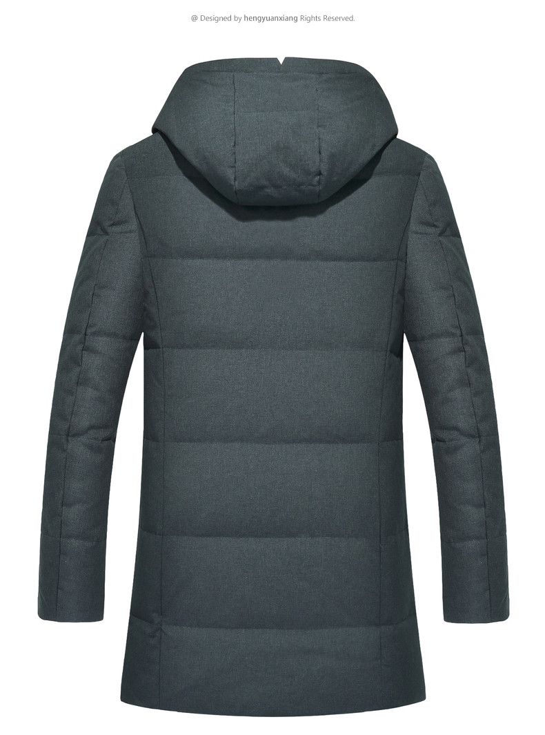 Blouson homme en Polyester - Ref 3121531 Image 46