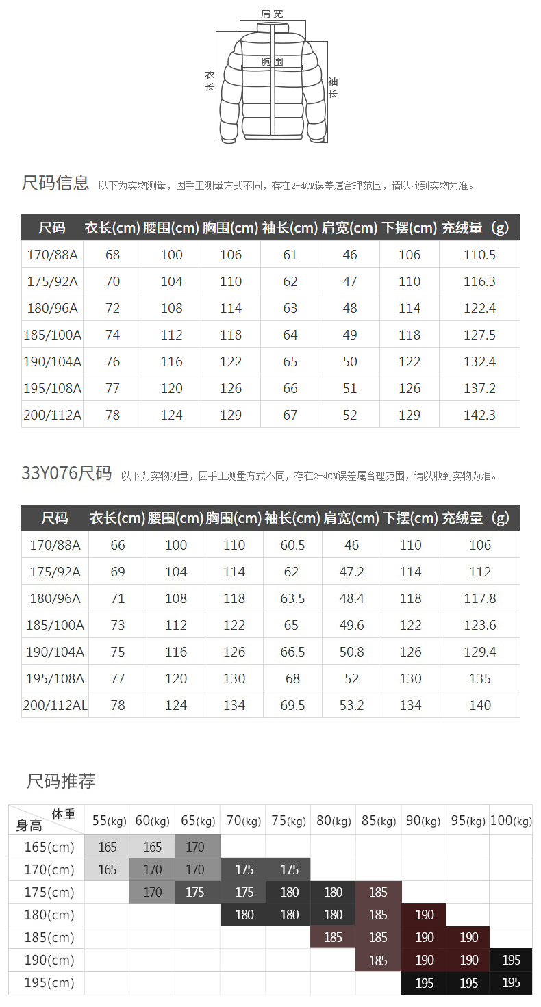 Blouson homme - Ref 3120307 Image 34