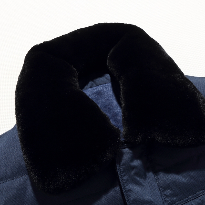 Blouson homme - Ref 3120165 Image 5