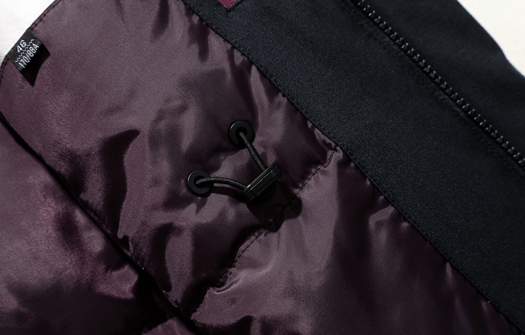 Blouson homme en Polyester - Ref 3121051 Image 11