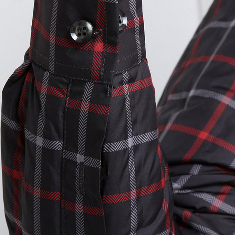 Blouson homme - Ref 3121562 Image 5