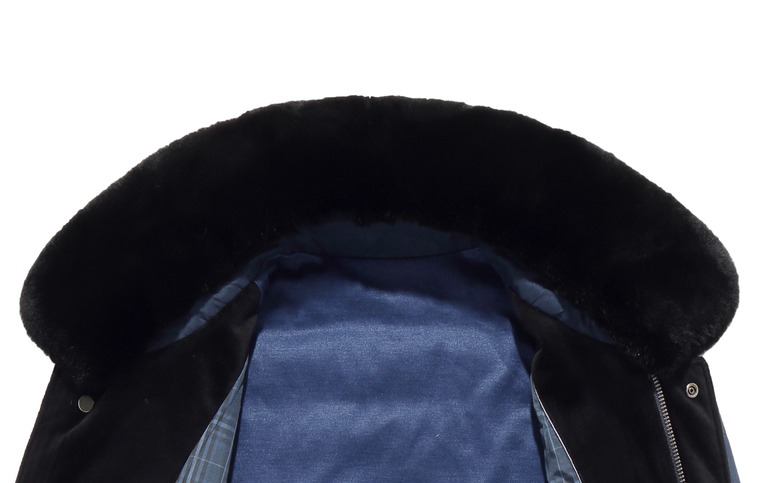 Blouson homme - Ref 3120165 Image 11