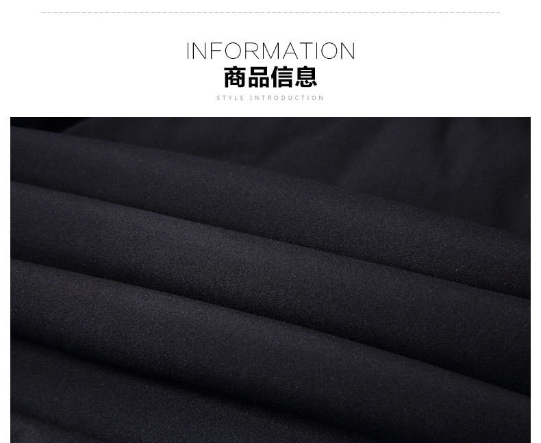 Blouson homme - Ref 3121022 Image 13