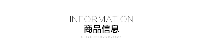 Blouson homme en Polyester - Ref 3121531 Image 18