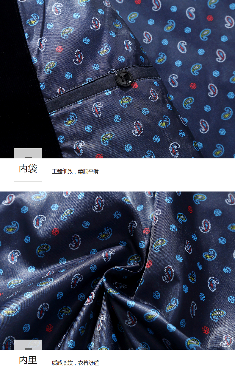 Blouson hiver pour homme - Ref 3115419 Image 46