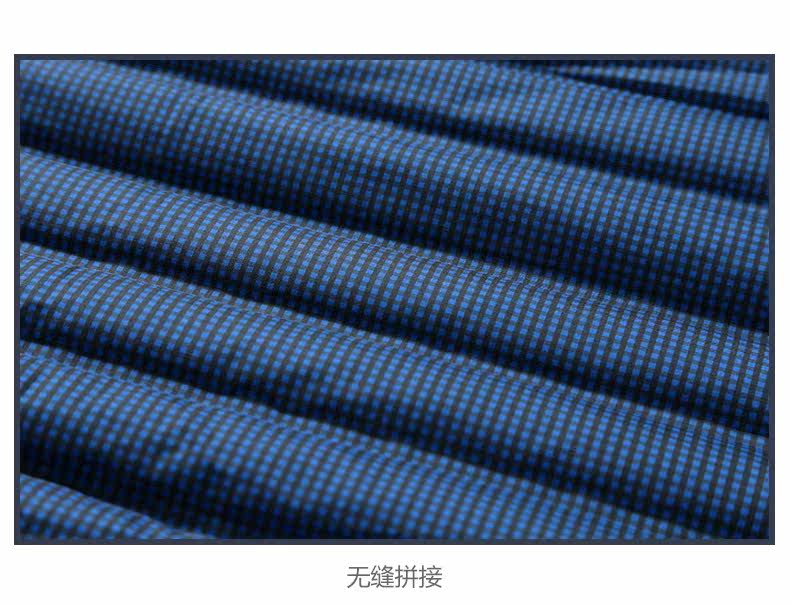 Blouson homme - Ref 3121562 Image 25