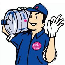 广州佛山珠海桶装水促销连锁配送