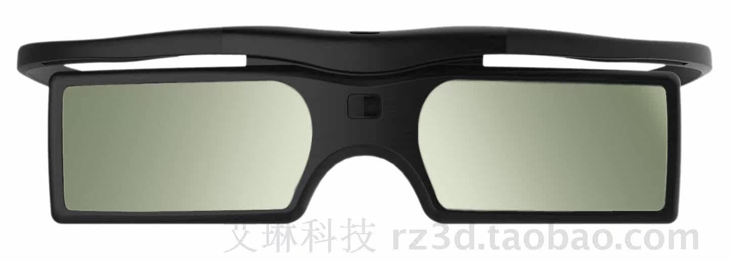 Lunettes VR ou 3D - Ref 1228151 Image 22