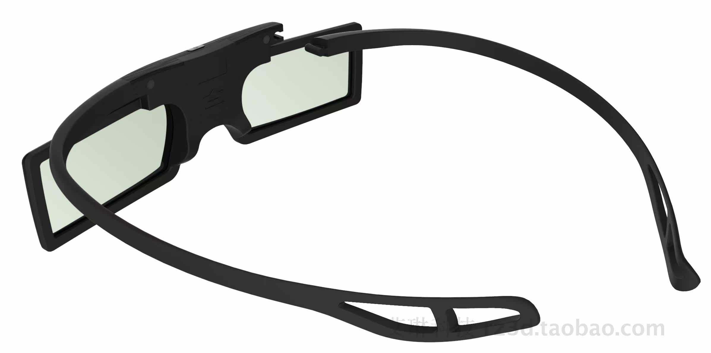 Lunettes VR ou 3D - Ref 1228151 Image 19