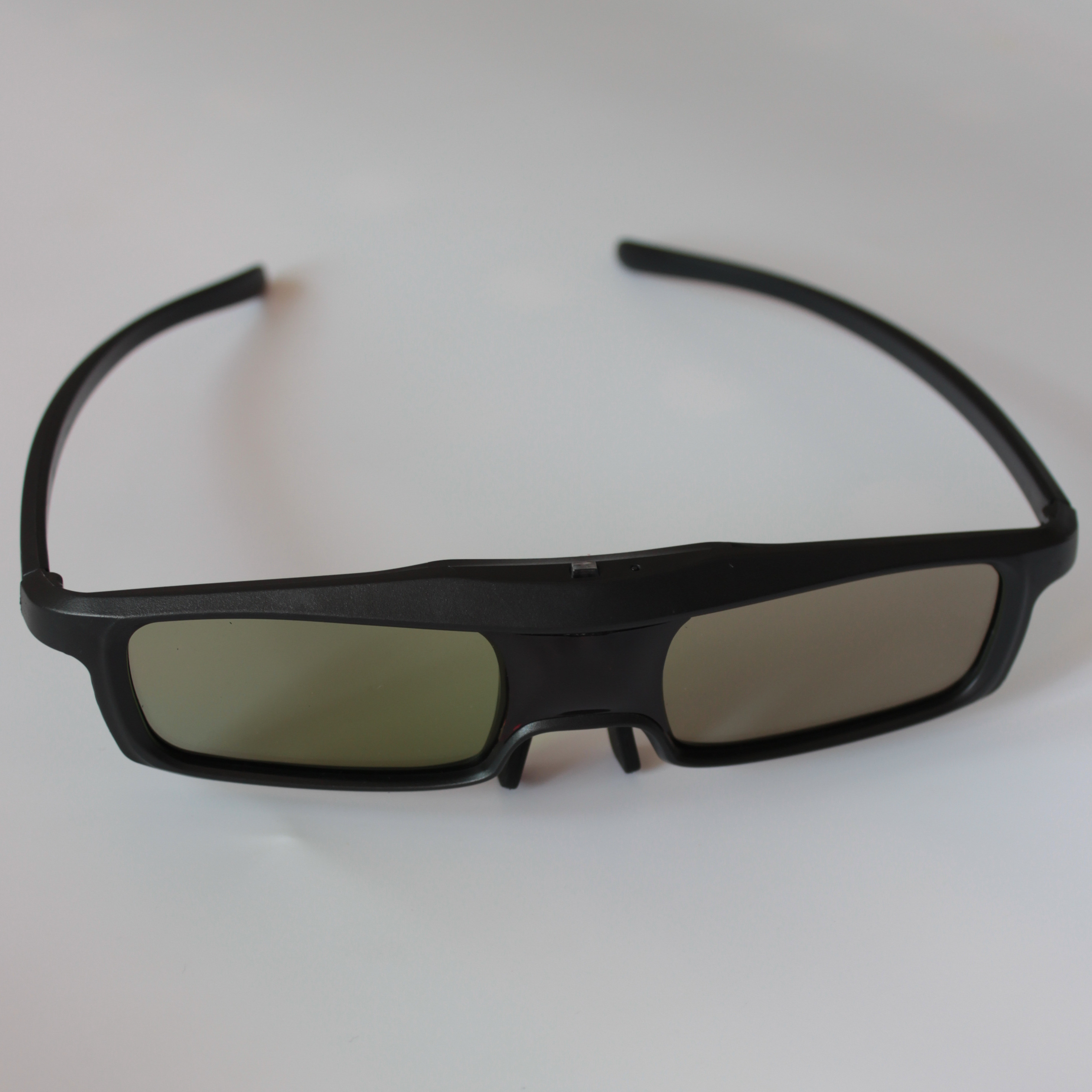 Lunettes VR ou 3D - Ref 1227501 Image 8