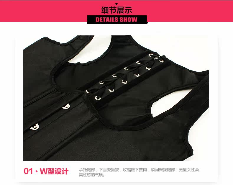 Body SUNNY FRIENDA en autre - Ref 667858 Image 22