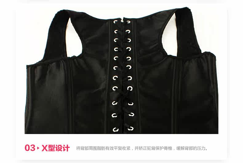 Body SUNNY FRIENDA en autre - Ref 667858 Image 24