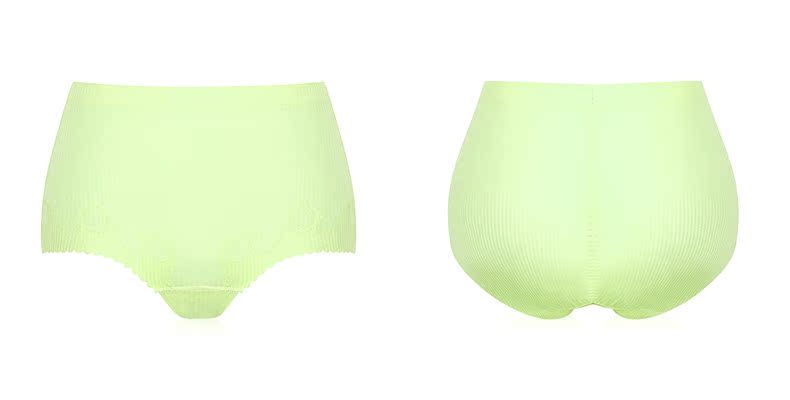 body amincissant SUNNY FRIENDA sexy en spandex - Ref 684562 Image 19