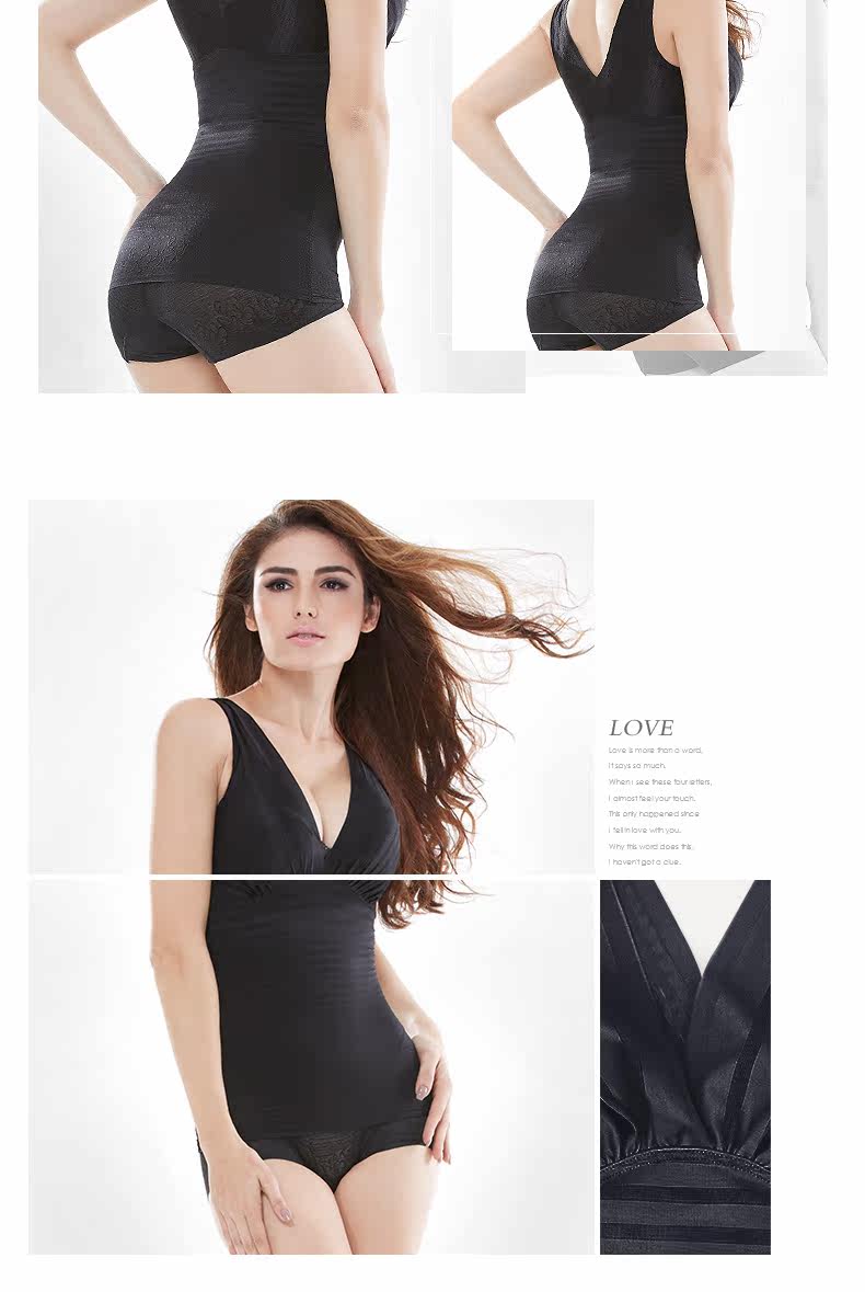 Body SUNNY FRIENDA en nylon - Ref 667819 Image 16