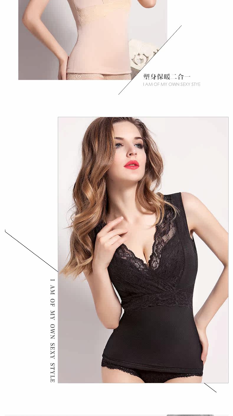 Sous-vêtement chaud jeunesse SUNNY FRIENDA en nylon - Ref 744856 Image 9