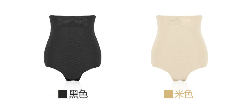 body amincissant SUNNY FRIENDA sexy en nylon - Ref 685012 Image 23