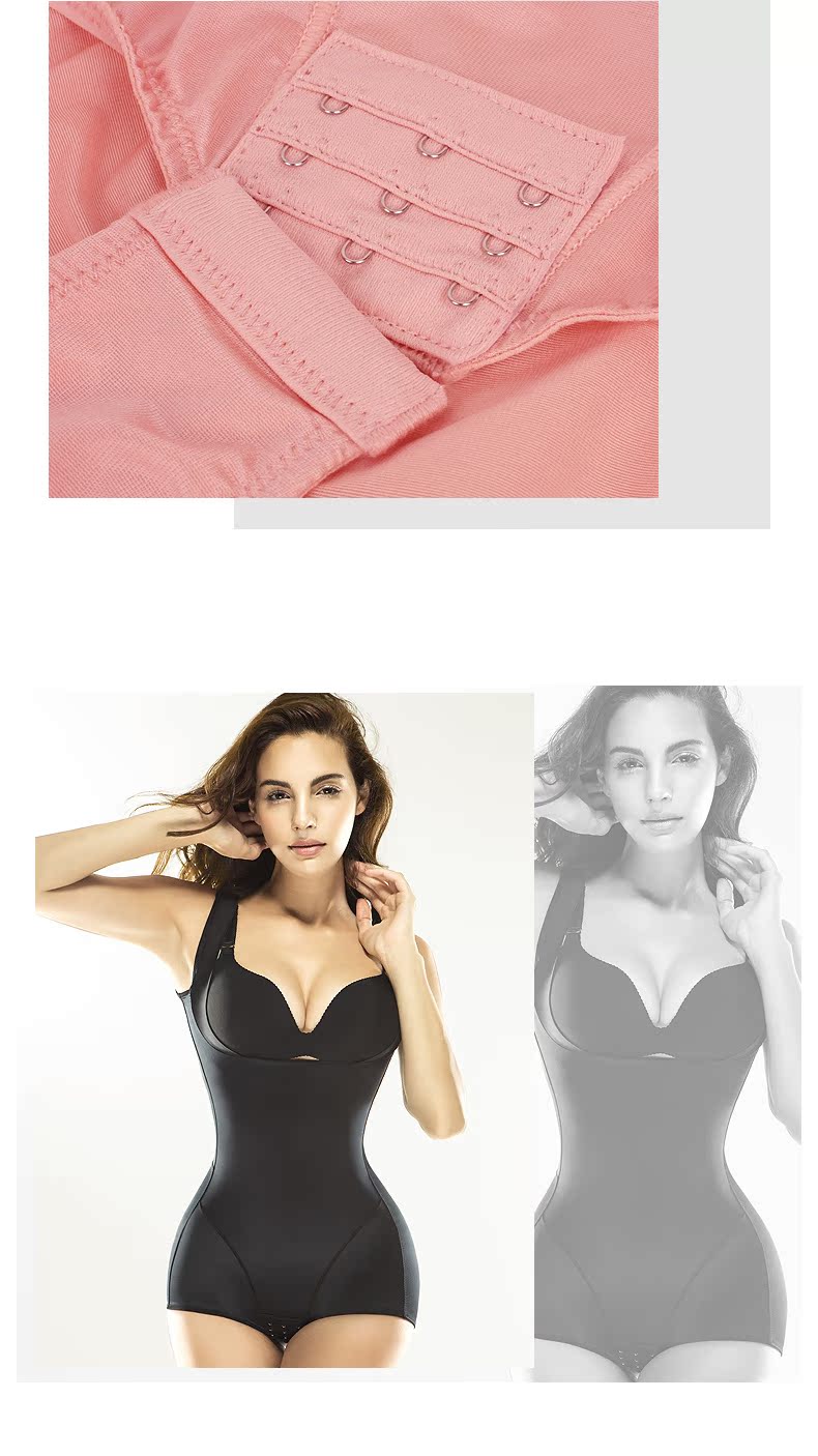 Body SUNNY FRIENDA en nylon - Ref 667893 Image 19