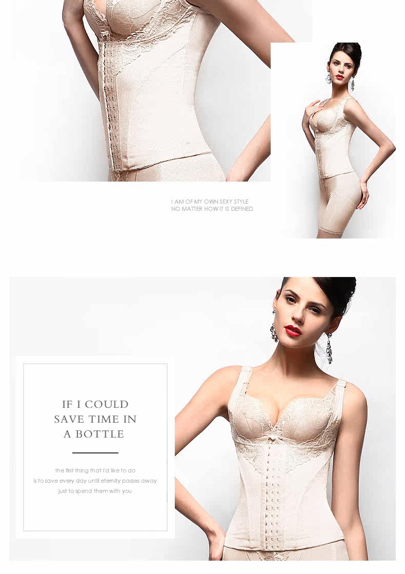 Body SUNNY FRIENDA 7200q en nylon - Ref 667828 Image 20