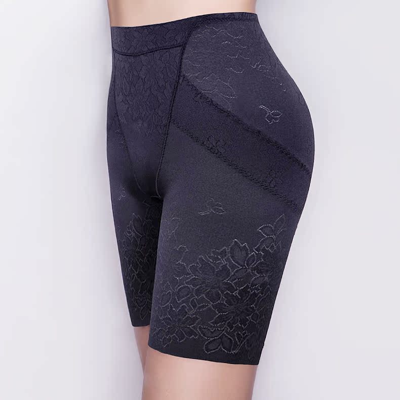 body amincissant SUNNY FRIENDA sexy en spandex - Ref 684541 Image 17