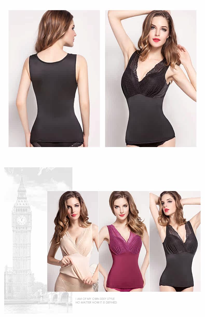 Sous-vêtement chaud jeunesse SUNNY FRIENDA en nylon - Ref 744854 Image 10