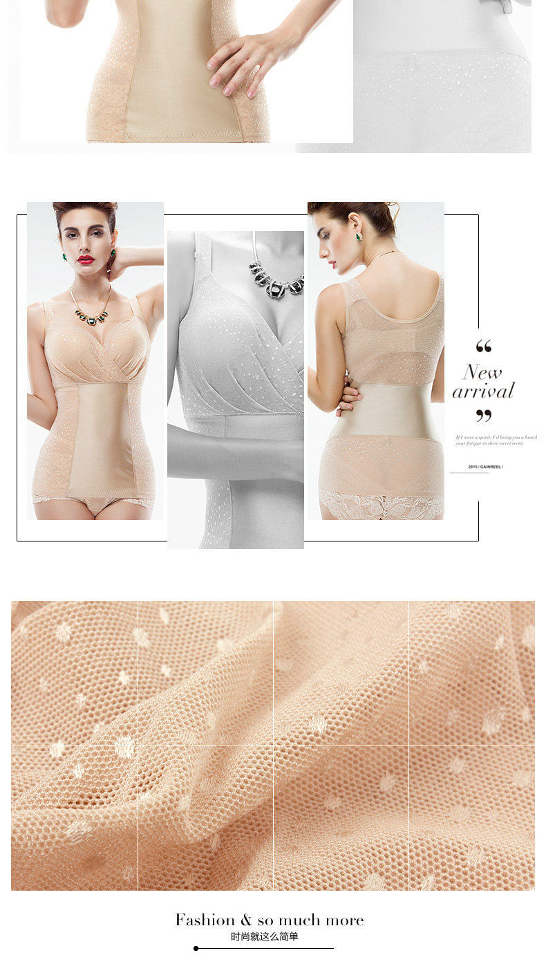 Body SUNNY FRIENDA 1506SJ en nylon - Ref 667836 Image 13