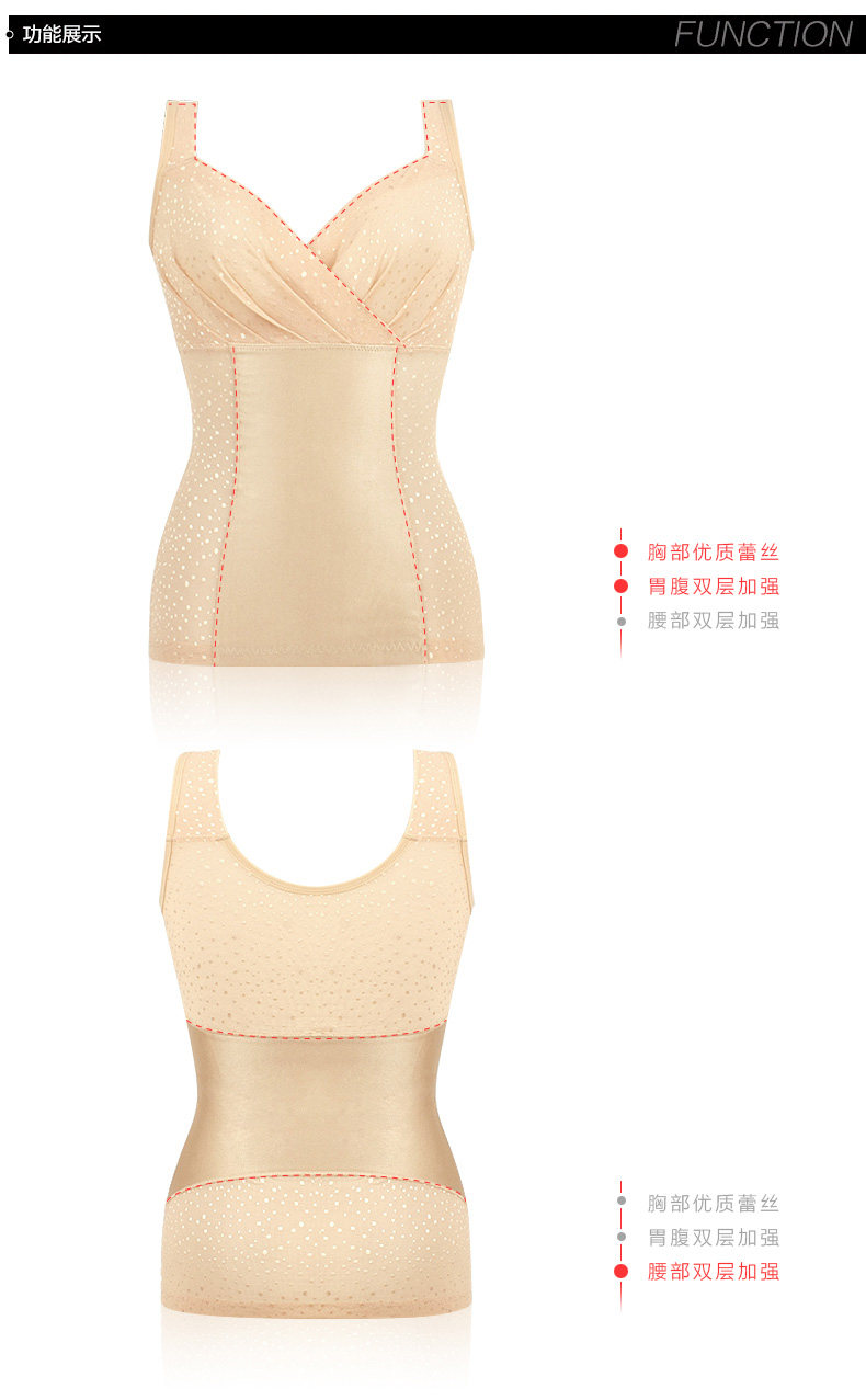 Body SUNNY FRIENDA 1506SJ en nylon - Ref 667836 Image 17