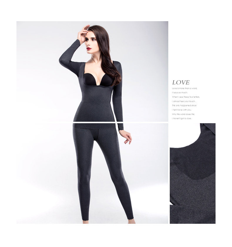 Body SUNNY FRIENDA en nylon - Ref 667829 Image 18