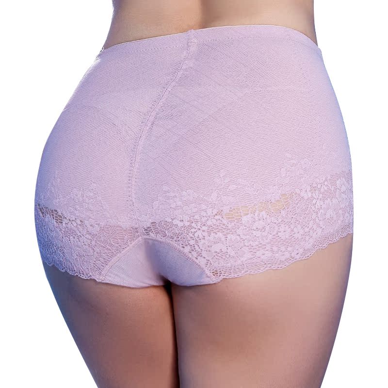 body amincissant SUNNY FRIENDA sexy en nylon - Ref 685046 Image 24