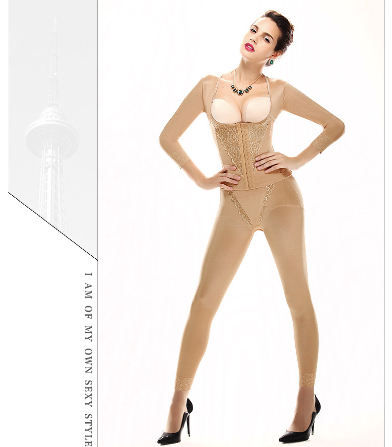 Body SUNNY FRIENDA 7200f en nylon - Ref 667891 Image 22