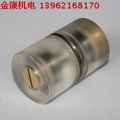 Wire cutting accessories Guide wheel Organic sleeve Guide wheel assembly 32*60 42*60 32*32mm 