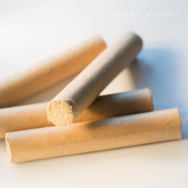Yixian new tonic Aged wormwood strips Ai Youyou moxibustion strips Ai Zhu portable moxibustion household