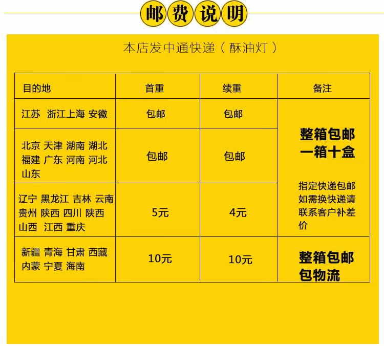 Bougie - Ref 2488221 Image 16